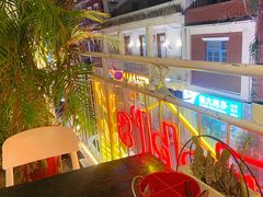 -Eckl’s爱氏热狗(猫街店)