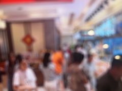 -新时代大酒店(仰口路店)