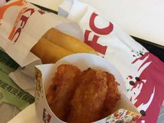 QQ图片20150720170946-肯德基(新塘乐购店)