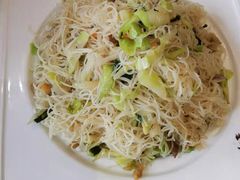 海鲜炒粉干-海坛特色小吃·只做平潭特色菜(平潭店)