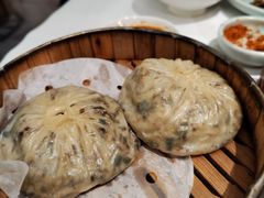 -江城小馆陕南妈妈菜·全球旅行餐厅(钟楼店)