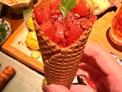 -鸟泉居酒屋·烧鸟·酒馆(百子湾店)