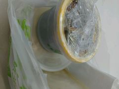 android_upload_pic-老乡鸡(宿州汴河路店)