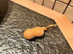 酸角-三出山火锅(南京万象天地店)