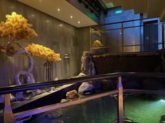 -慢享生活·汤泉SPA(同安城南店)