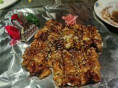 -杭州来福士中心