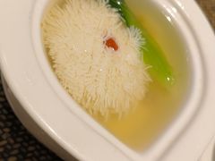 -淮上豆府(水厂路店)