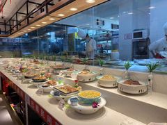 -有红鸡毛店·川菜(建设路店)