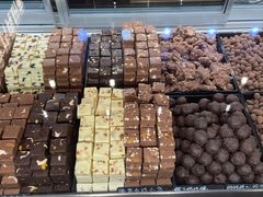 -巧克玩家·城市伴手礼(in88银泰店)