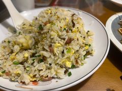 -重庆石磨豆花庄(乔庄店)
