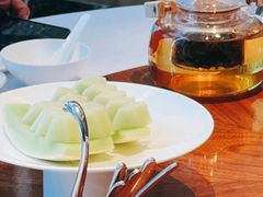 -粤界(望京金辉店)