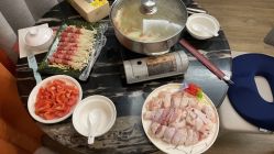 -爱帝宫月子中心(罗湖别墅院)