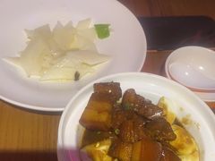 -邵東家(港闸万达店)