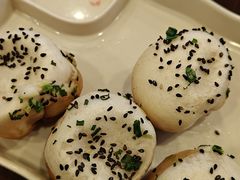 -东泰祥生煎馆(陕西南路店)