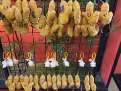 -桂小厨广西菜(印象城店)