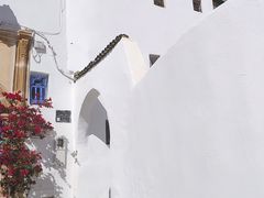 -乌达雅堡