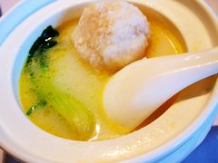 -八分饱·西津会(西津渡店)