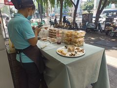 -闻酥园(青羊区文殊坊店)