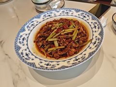-八大碗·地道东北菜(白塔堡店)