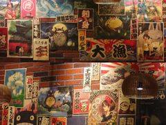 -渔井食堂(新洲店)