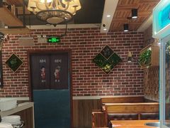 -邵汇大虾(同康路店)