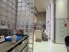 -海马体照相馆(深圳万象天地店)