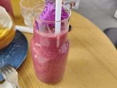 -gaga(深圳南山益田假日广场店)
