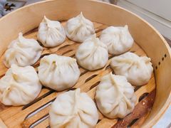-马尔龙新疆饭店·清真(长青路店)