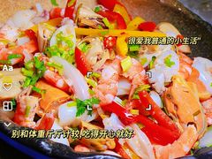 -惠州康帝国际酒店