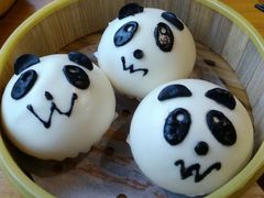 -广味轩(奥园店)