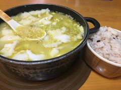 -和先生的砂锅鱼(八方汇店)