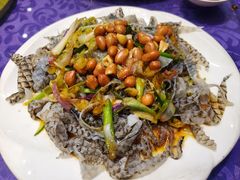 -广记餐厅(万福路店)