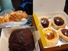 -多乐之日(公益西桥店)