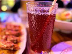 -1886德国汽车餐厅(外滩中央店)