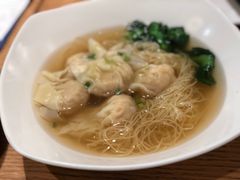 -庆记香港烧味小馆(浦东机场店)