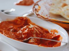 鸡肉咖喱-VATAN INDIAN RESTAURANT米特餐饮有限公司(城北路店)