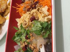 -鲜得莱渔港·小平岛海胆馆(七贤岭店)
