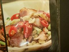-北海渔村酒楼·粤菜海鲜点心(新华店)