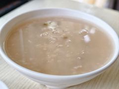 -劈柴院锅贴(沈阳路店)