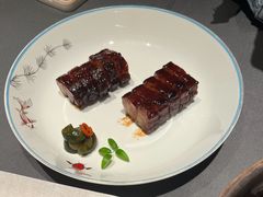 -小炳胜(卓悦中心店)