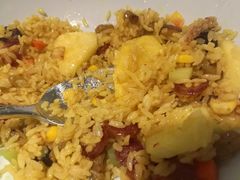 -米纸越南小馆(金鹰世界店)