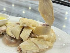 -红星光发煲仔饭(大石街店)