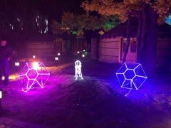 iphone_upload_pic-大汗行宫园林餐厅