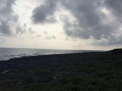 -台湾最南点