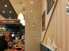 -螺小胖柳州螺蛳粉(钟楼总店)