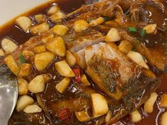 -庐州太太(南七里店)