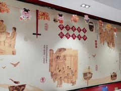 -老通城豆皮大王(吉庆街店)