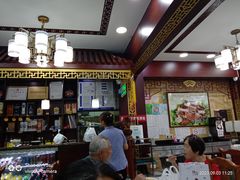-白魁老号饭庄(交道口店)