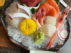 -田舍家Inakaya(天汇igc店)