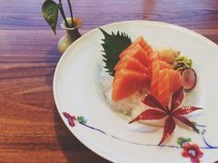 -笑福亭料理小馆(解放碑店)